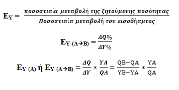 2.6