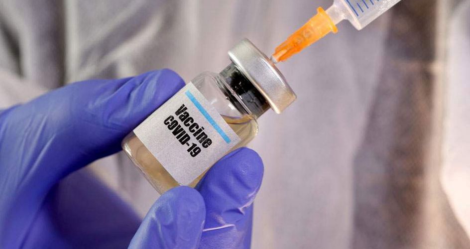 Δημόσια Αγαθά: Ατομικό και Συλλογικό συμφέρον!