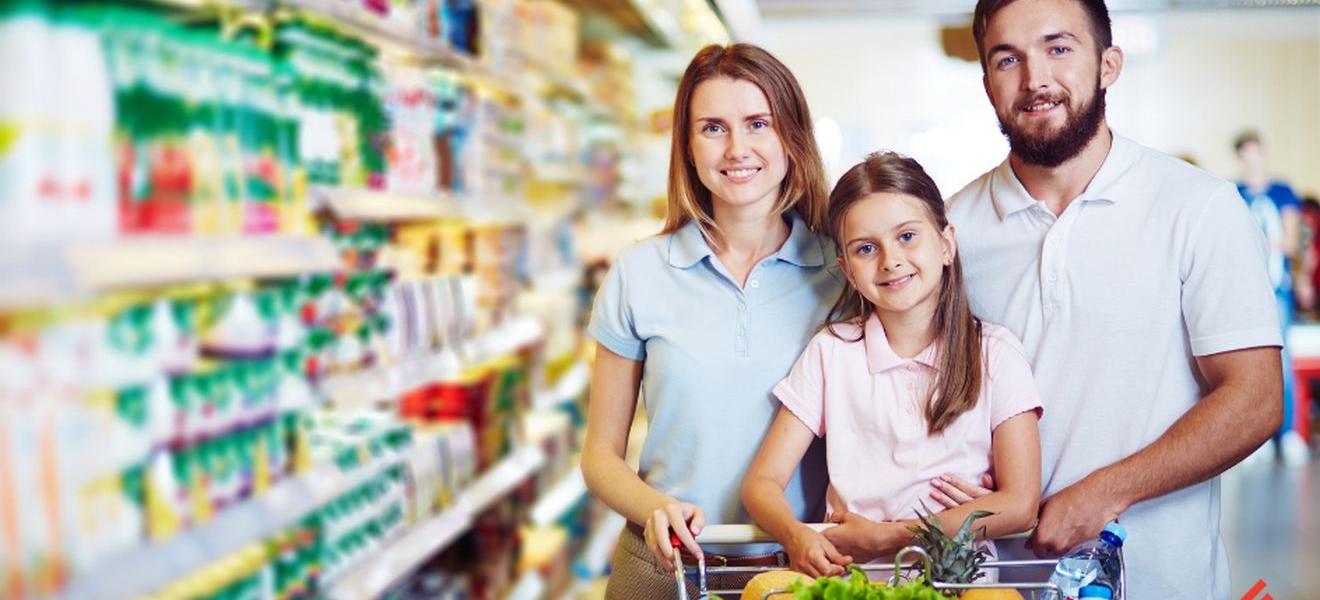 Ελαστικότητες