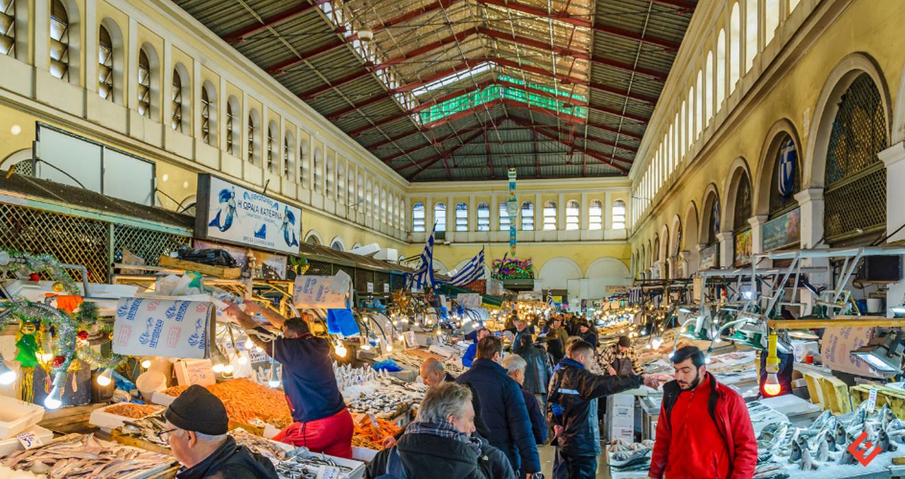 Προσδιορισμός τιμών