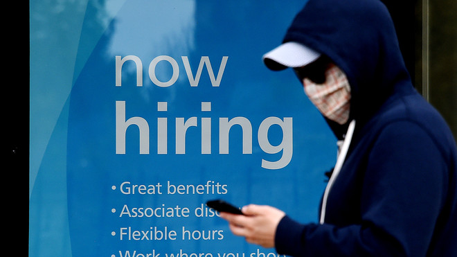 MW IJ216 hiring 20200624112252 ZQ