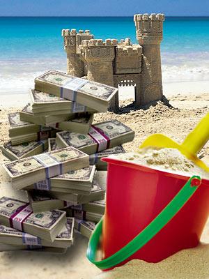 imgname deficits driving tax haven crackdown 50226711 images tax havens