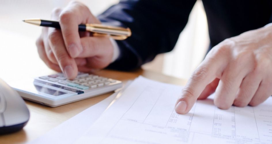 3. Κόστος Επιχείρησης στη Βραχυχρόνια Περίδοδο (Short - run Cost of Production)