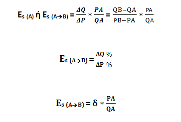 es