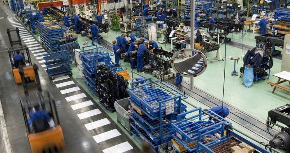 2. Προσδιοριστικοί Παράγοντες Προσφοράς - Ελαστικότητα Προσφοράς